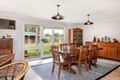 Property photo of 2 Kaylene Court Mount Martha VIC 3934