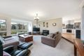 Property photo of 2 Kaylene Court Mount Martha VIC 3934