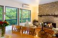 Property photo of 545 Upper Brookfield Road Upper Brookfield QLD 4069