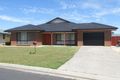 Property photo of 4 Callahan Place Mount Gambier SA 5290