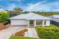 Property photo of 9 Conte Circuit Augustine Heights QLD 4300
