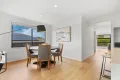 Property photo of 9 Conte Circuit Augustine Heights QLD 4300