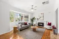 Property photo of 23 Littler Drive Fairview Park SA 5126