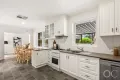 Property photo of 23 Littler Drive Fairview Park SA 5126