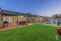 Property photo of 4 Razorback Close Carindale QLD 4152