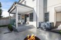 Property photo of 4/205-207 Burraneer Bay Road Caringbah South NSW 2229