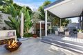 Property photo of 4/205-207 Burraneer Bay Road Caringbah South NSW 2229