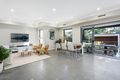 Property photo of 4/205-207 Burraneer Bay Road Caringbah South NSW 2229