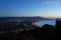 Property photo of 3 Trig Point Mount Martha VIC 3934
