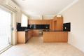 Property photo of 2 Nepean Street Broadmeadows VIC 3047