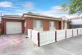 Property photo of 2 Nepean Street Broadmeadows VIC 3047