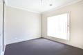 Property photo of 2 Nepean Street Broadmeadows VIC 3047