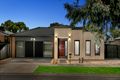 Property photo of 12 Pearce Way Craigieburn VIC 3064