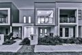 Property photo of 10 Hardy Loop Keysborough VIC 3173