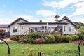 Property photo of 12B Seaside Crescent Penguin TAS 7316