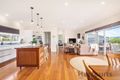Property photo of 12B Seaside Crescent Penguin TAS 7316