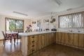 Property photo of 5 Hillview Avenue Rye VIC 3941