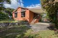 Property photo of 5 Hillview Avenue Rye VIC 3941