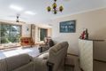 Property photo of 5 Hillview Avenue Rye VIC 3941