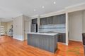 Property photo of 18 Discovery Close Craigieburn VIC 3064