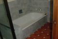Property photo of 8 Athena Avenue Barlows Hill QLD 4703