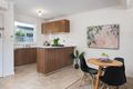 Property photo of 360 Union Road Balwyn VIC 3103