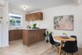 Property photo of 3/322 Belmore Road Balwyn VIC 3103