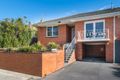 Property photo of 3/322 Belmore Road Balwyn VIC 3103