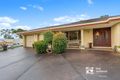 Property photo of 12 Le Grande Avenue Orana WA 6330