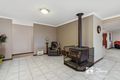 Property photo of 12 Le Grande Avenue Orana WA 6330