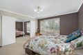 Property photo of 12 Le Grande Avenue Orana WA 6330
