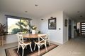 Property photo of 2A David Court Johnsonville VIC 3902