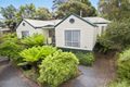 Property photo of 506 Forest Street Buninyong VIC 3357