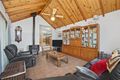 Property photo of 506 Forest Street Buninyong VIC 3357