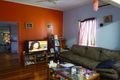 Property photo of 10 Ebony Street Parkside QLD 4825