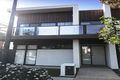 Property photo of 20 Stallion Drive St Clair SA 5011