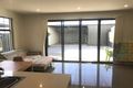 Property photo of 20 Stallion Drive St Clair SA 5011