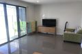 Property photo of 20 Stallion Drive St Clair SA 5011