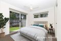 Property photo of 10 Mount Tamborine Avenue Algester QLD 4115