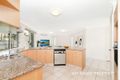 Property photo of 10 Mount Tamborine Avenue Algester QLD 4115