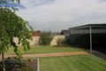 Property photo of 6 Sugargum Court Blakeview SA 5114