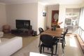 Property photo of 1 Swan Road Attadale WA 6156