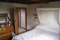 Property photo of 4 Esk Avenue Mount Stuart TAS 7000