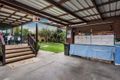 Property photo of 4 Ernest Street Bell Post Hill VIC 3215