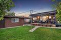Property photo of 4 Ernest Street Bell Post Hill VIC 3215
