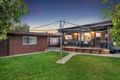 Property photo of 5/85 Pine Street Reservoir VIC 3073