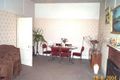 Property photo of 103 Logan Street Tenterfield NSW 2372