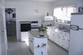 Property photo of 5 Chingford Street Chermside West QLD 4032