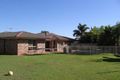 Property photo of 3 Ryan Court Victoria Point QLD 4165