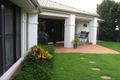 Property photo of 2 Homeworld Drive Narangba QLD 4504